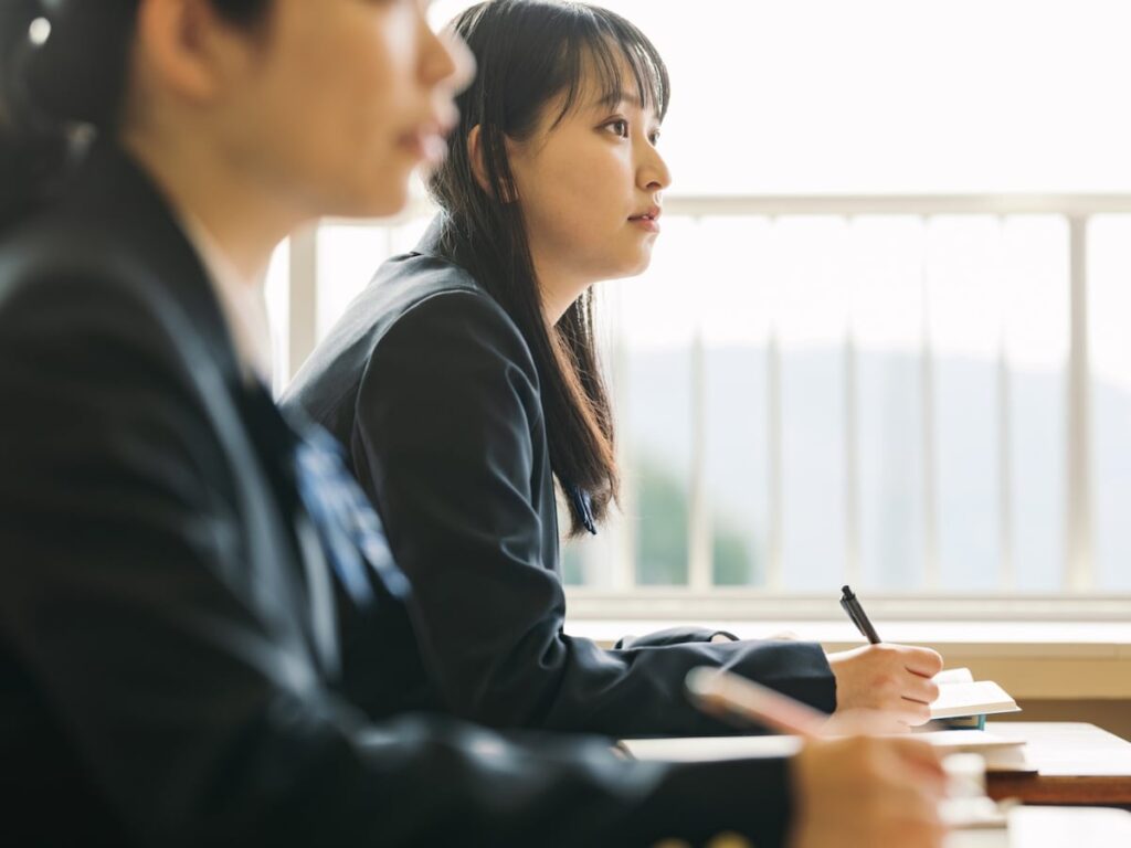 優秀な学生が多いと思う「高知県の公立進学校」ランキング！ 2位「高知国際高等学校」、では1位は？ - All About ニュース