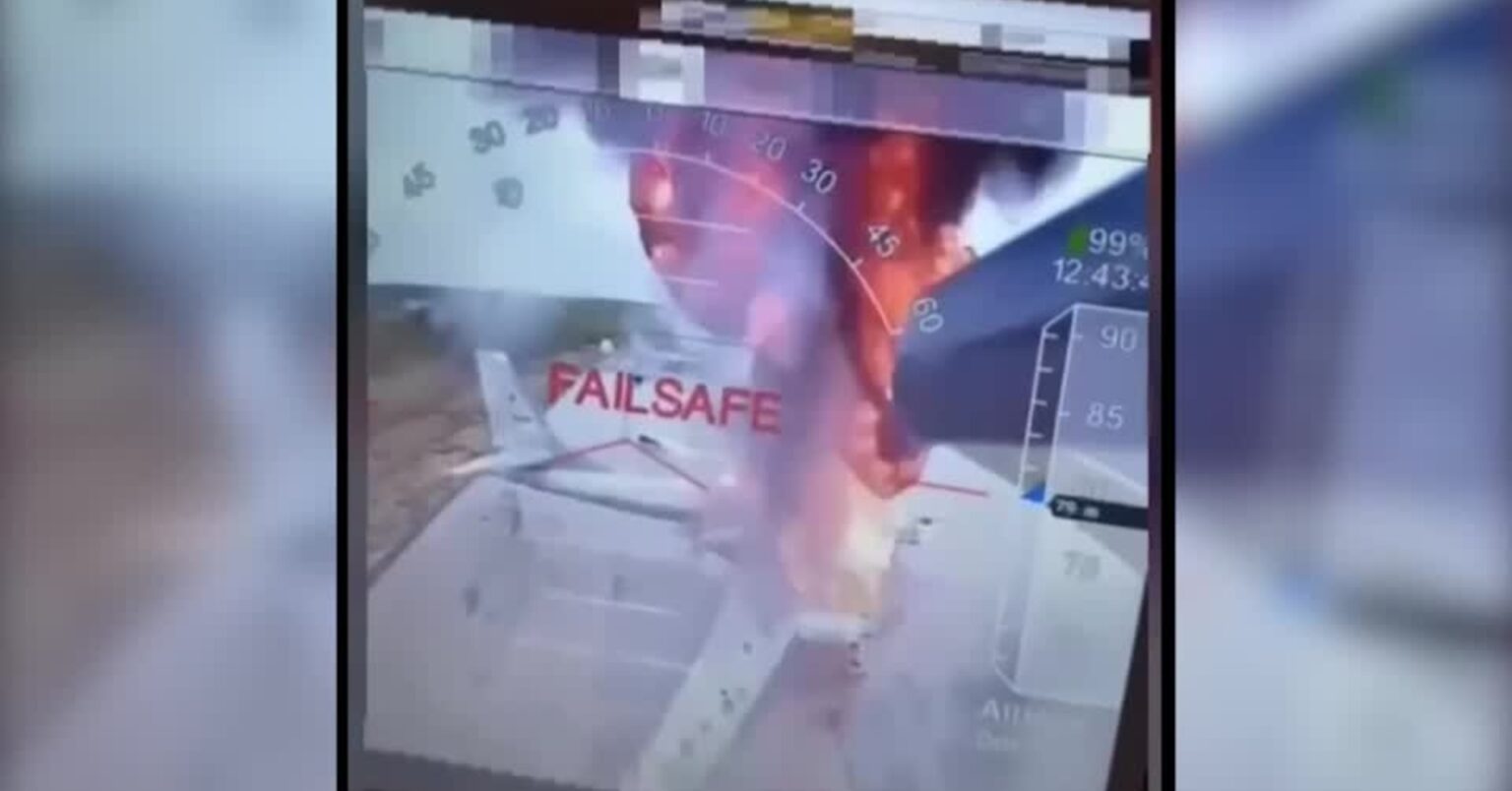 ウクライナ・ロシア代表団、イスタンブールで2日協議へ | ロイター