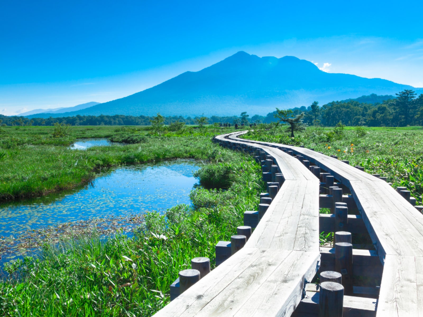好き＆行ってみたい「群馬県の絶景スポット」ランキング