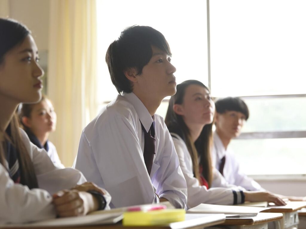 出身と聞いてすごいと思う「群馬県の私立進学校」ランキング！ 2位は「樹徳高等学校」、1位は？ - All About ニュース