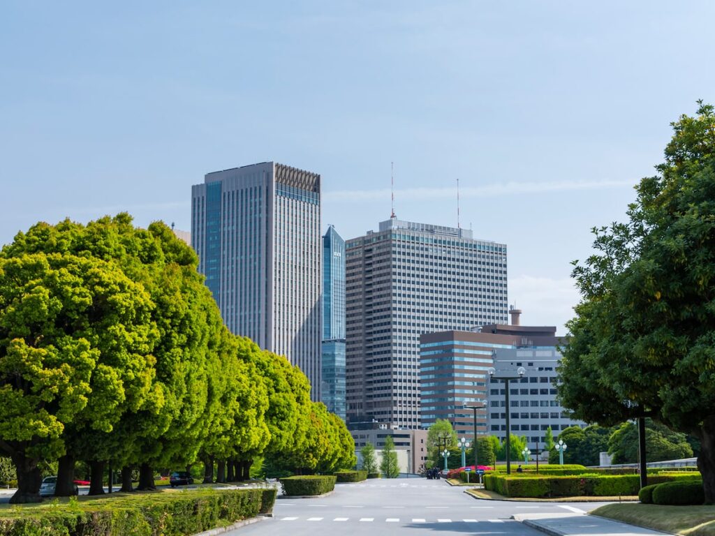 治安がいいと思う「東京23区の自治体」ランキング! 2位「千代田区」を抑えた1位は? – All About ニュース 治安がいいと思う「東京23区の自治体」ランキング! 2位「千代田区」を抑えた1位は? - All About ニュース