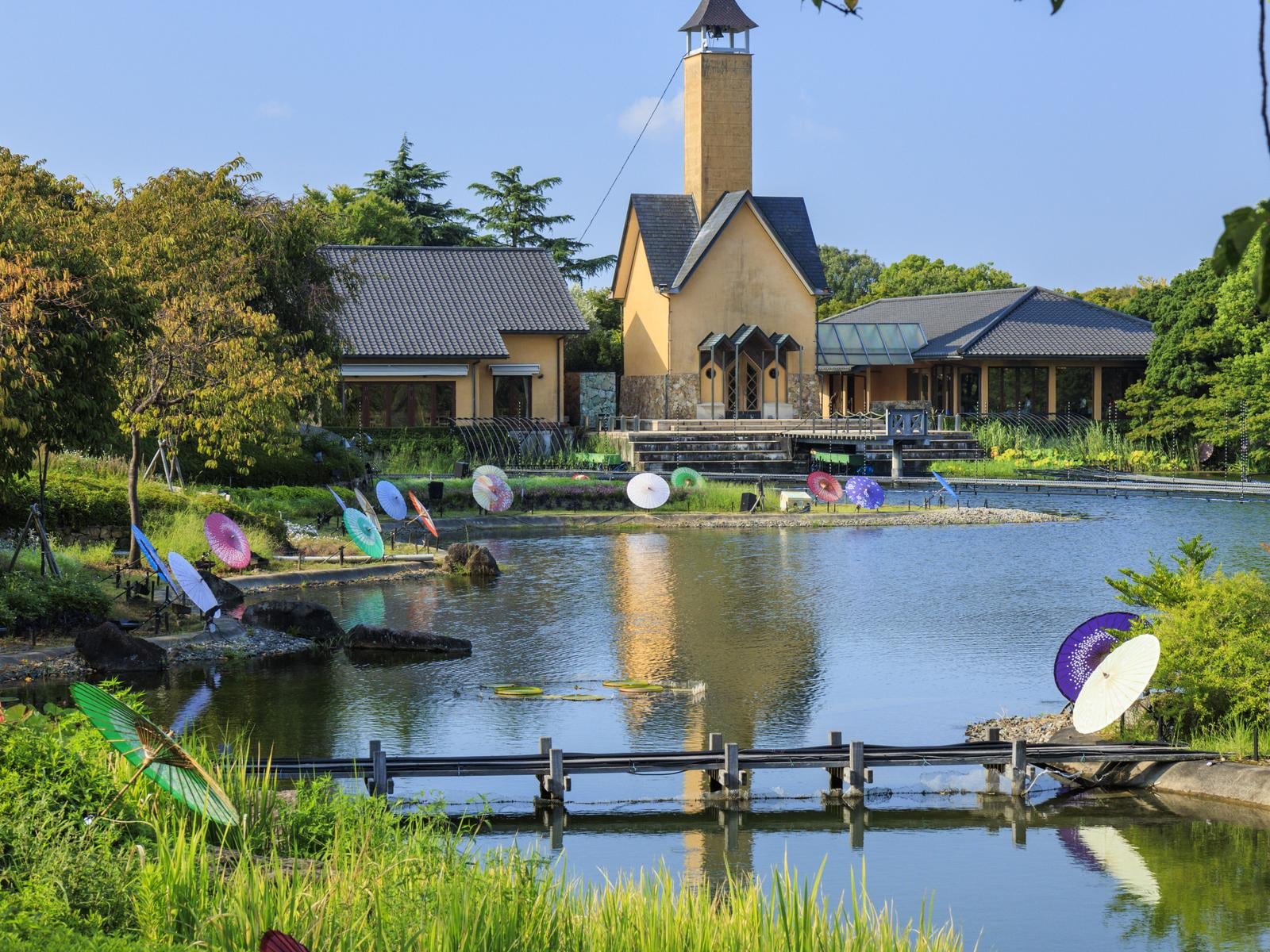 好きな「三重県の絶景スポット」ランキング