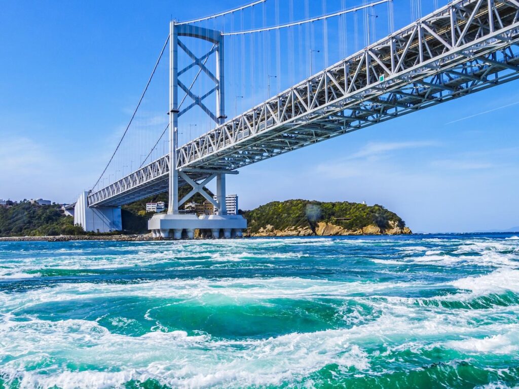 好きな「兵庫県の絶景スポット」ランキング! 「鳴門海峡の渦潮」を抑えた1位は? – All About ニュース 好きな「兵庫県の絶景スポット」ランキング! 「鳴門海峡の渦潮」を抑えた1位は? - All About ニュース