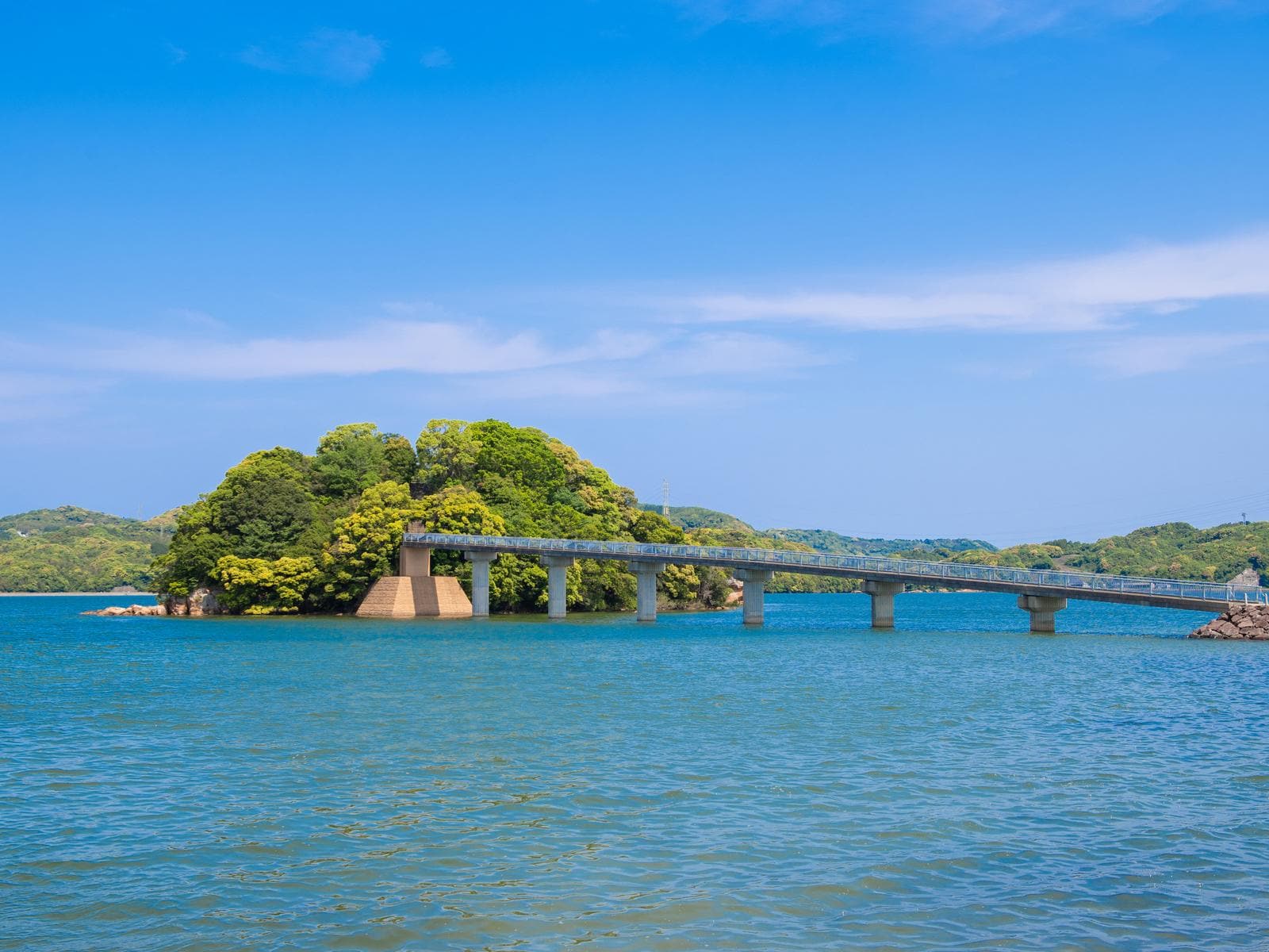 好き＆行ってみたい「佐賀県の絶景スポット」ランキング