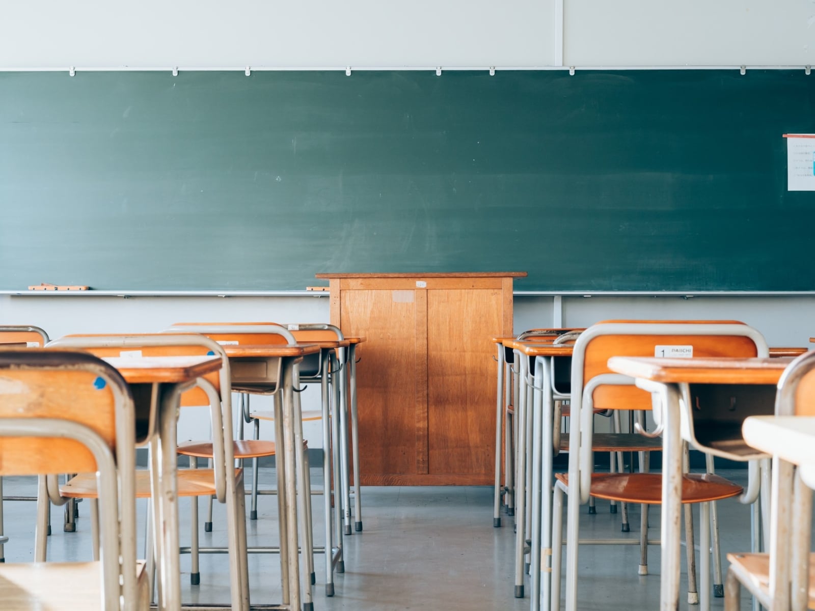 出身と聞いてすごいと思う佐賀県の公立進学校ランキング