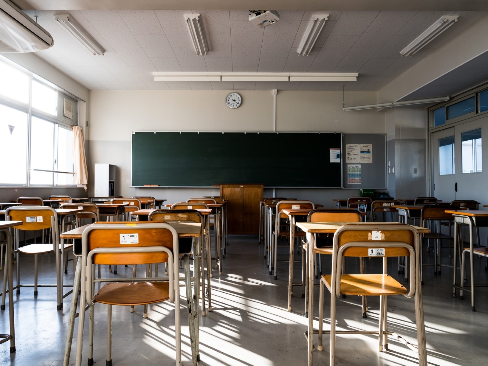 出身と聞いてすごいと思う長崎県の公立進学校ランキング