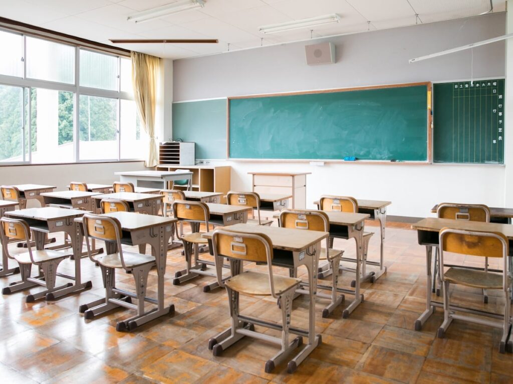 出身と聞いてすごいと思う「熊本県の公立進学校」ランキング！ 2位「済々黌高等学校」を抑えた1位は？ - All About ニュース