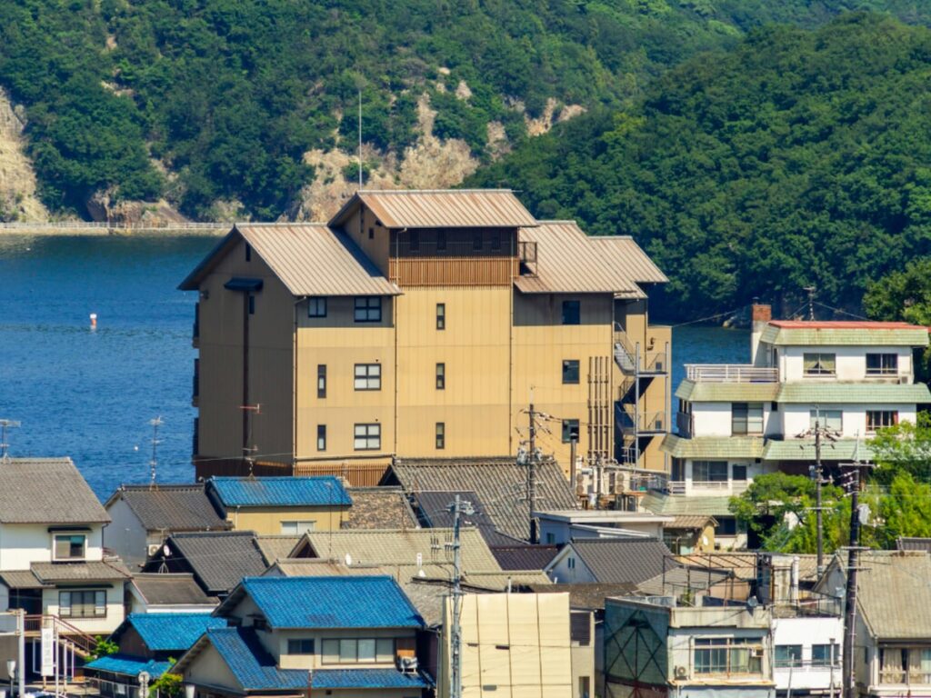 広島県で「外国人観光客にすすめたい温泉地」ランキング! 2位「鞆の浦温泉」、1位は? – All About ニュース 広島県で「外国人観光客にすすめたい温泉地」ランキング! 2位「鞆の浦温泉」、1位は? - All About ニュース