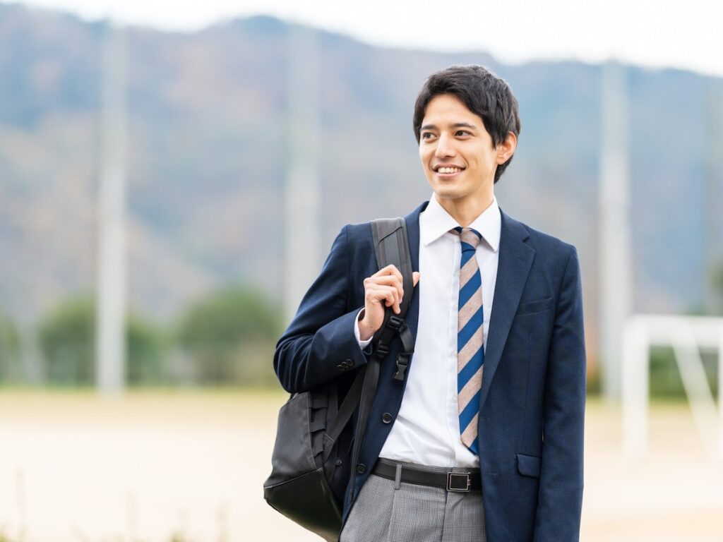 出身と聞いてすごいと思う「大分県の公立進学校」ランキング！1位「大分上野丘高等学校」、では2位は？ - All About ニュース
