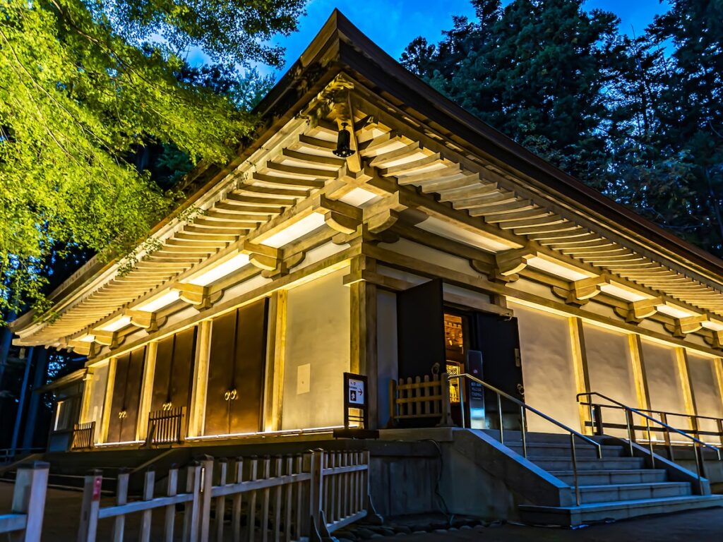 好き&行ってみたい「岩手県の絶景スポット」ランキング! 2位「中尊寺金色堂」、1位は? – All About ニュース 好き&行ってみたい「岩手県の絶景スポット」ランキング! 2位「中尊寺金色堂」、1位は? - All About ニュース