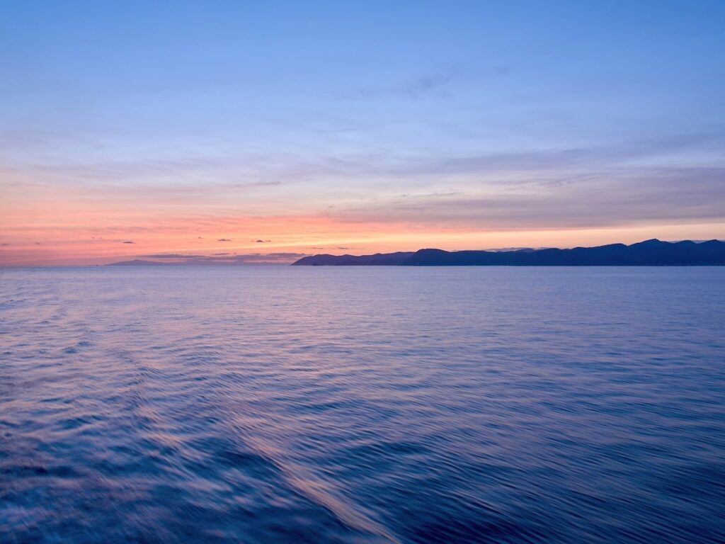 好き&行ってみたい「青森県の絶景スポット」ランキング! 2位「津軽海峡」、1位は? – All About ニュース 好き&行ってみたい「青森県の絶景スポット」ランキング! 2位「津軽海峡」、1位は? - All About ニュース