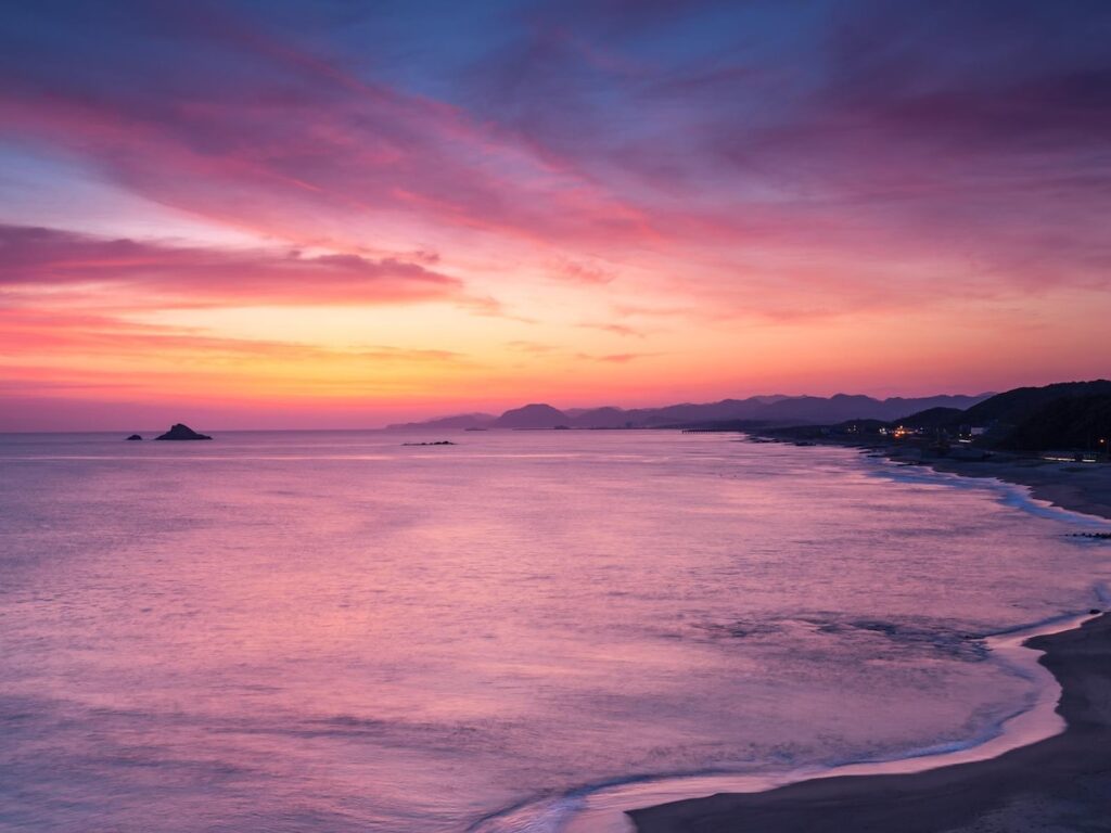 好き&行ってみたい「鳥取県の絶景スポット」ランキング! 「白兎海岸」「浦富海岸」を抑えた1位は? – All About ニュース 好き&行ってみたい「鳥取県の絶景スポット」ランキング! 「白兎海岸」「浦富海岸」を抑えた1位は? - All About ニュース