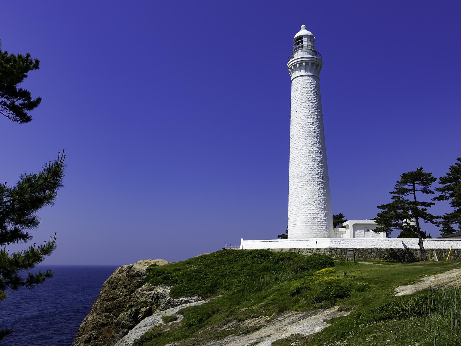 好き＆行ってみたい「島根県の絶景スポット」ランキング