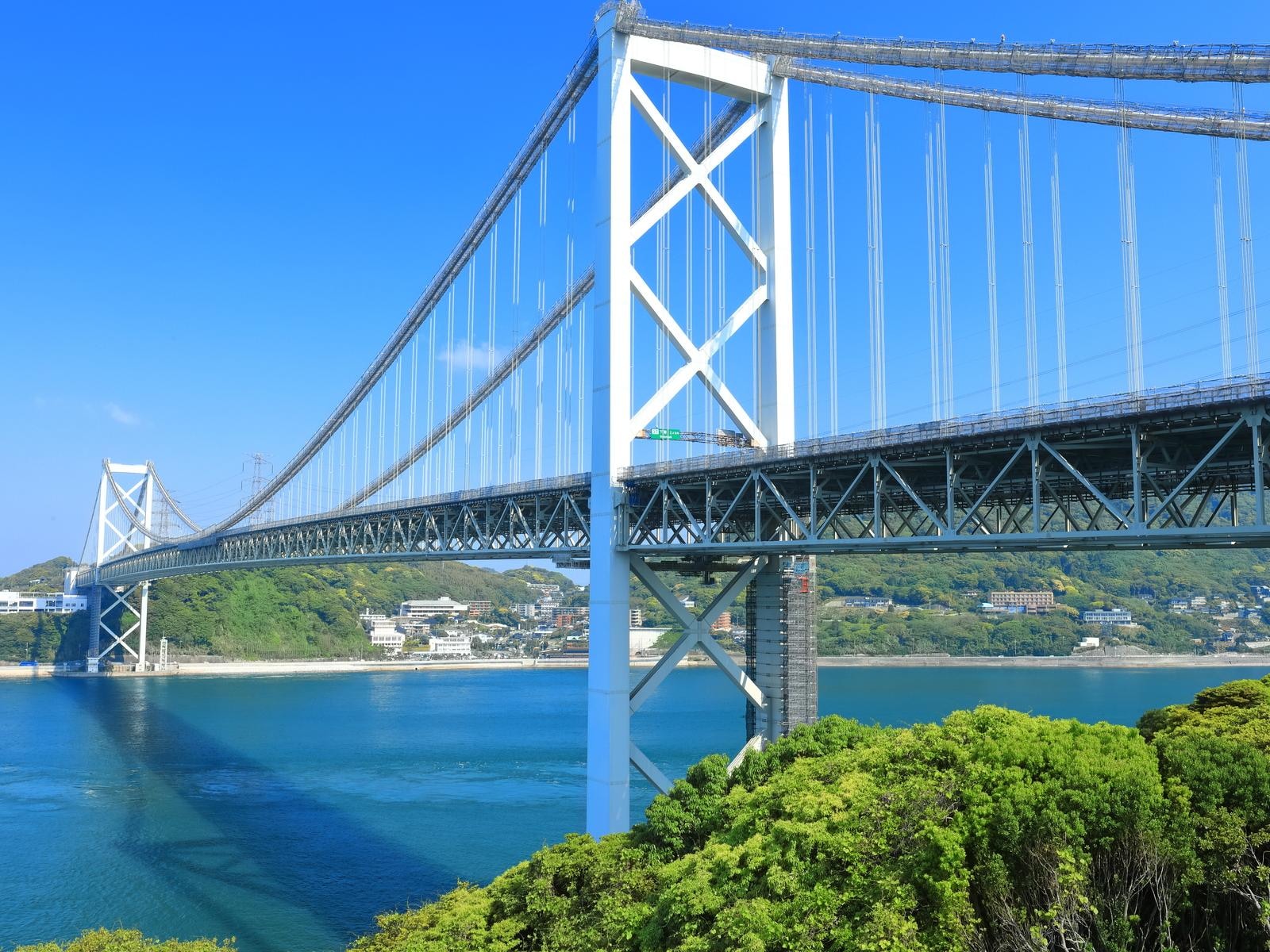 好き＆行ってみたい「山口県の絶景スポット」ランキング