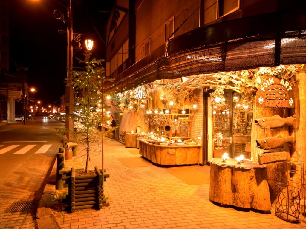 北海道で「外国人観光客にすすめたい温泉地」ランキング! 2位「阿寒湖温泉」を抑えた1位は? – All About ニュース 北海道で「外国人観光客にすすめたい温泉地」ランキング! 2位「阿寒湖温泉」を抑えた1位は? - All About ニュース