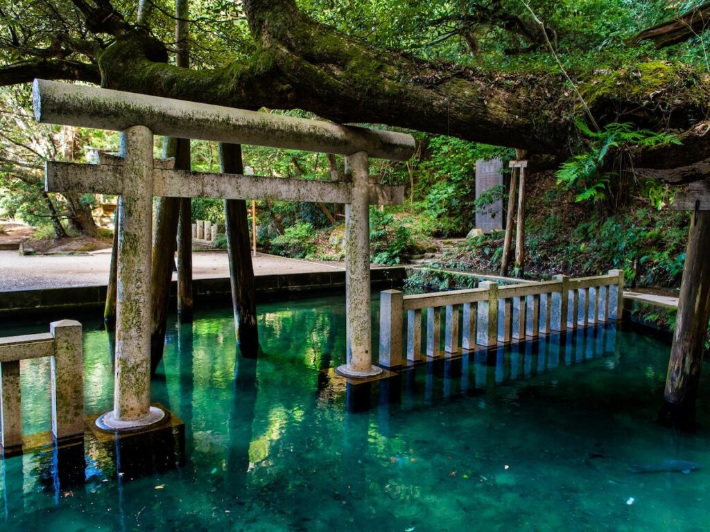 好き&行ってみたい「茨城県のパワースポット」ランキング! 2位「鹿島神宮」を抑えた1位は? – All About ニュース 好き&行ってみたい「茨城県のパワースポット」ランキング! 2位「鹿島神宮」を抑えた1位は? - All About ニュース