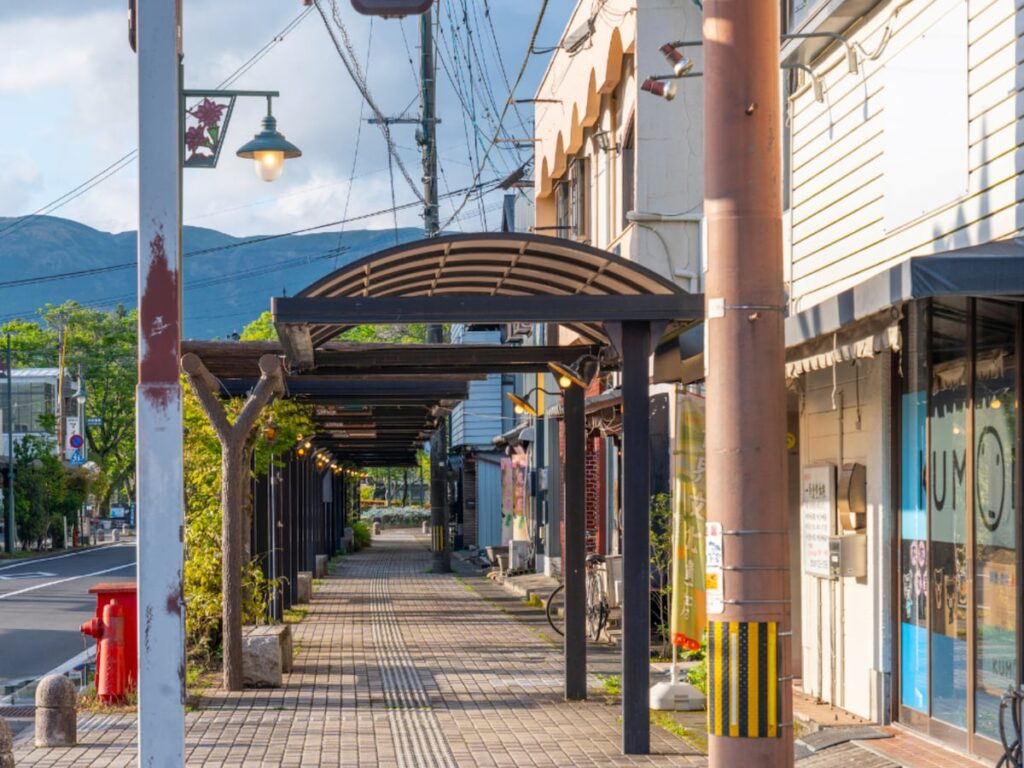 熊本県で「外国人観光客にすすめたい温泉地」ランキング！ 2位「阿蘇内牧温泉」、1位は？ - All About ニュース