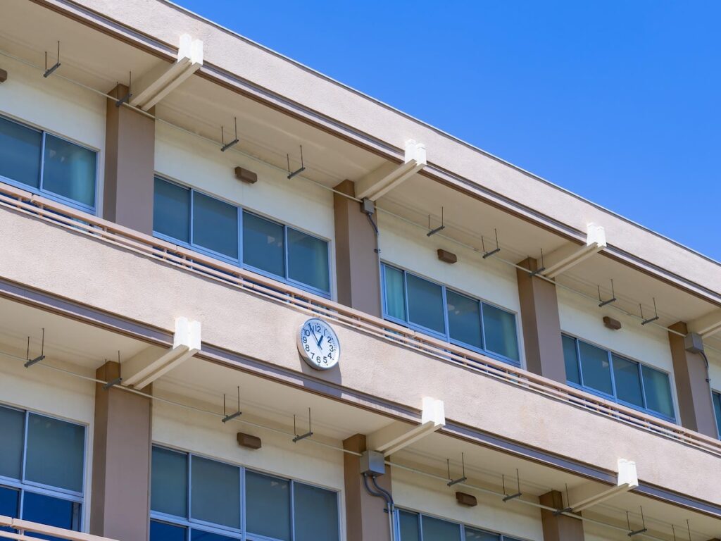 優秀な学生が多いと思う「大阪府の私立進学校」ランキング！ 2位「四天王寺高等学校」、1位は？ - All About ニュース