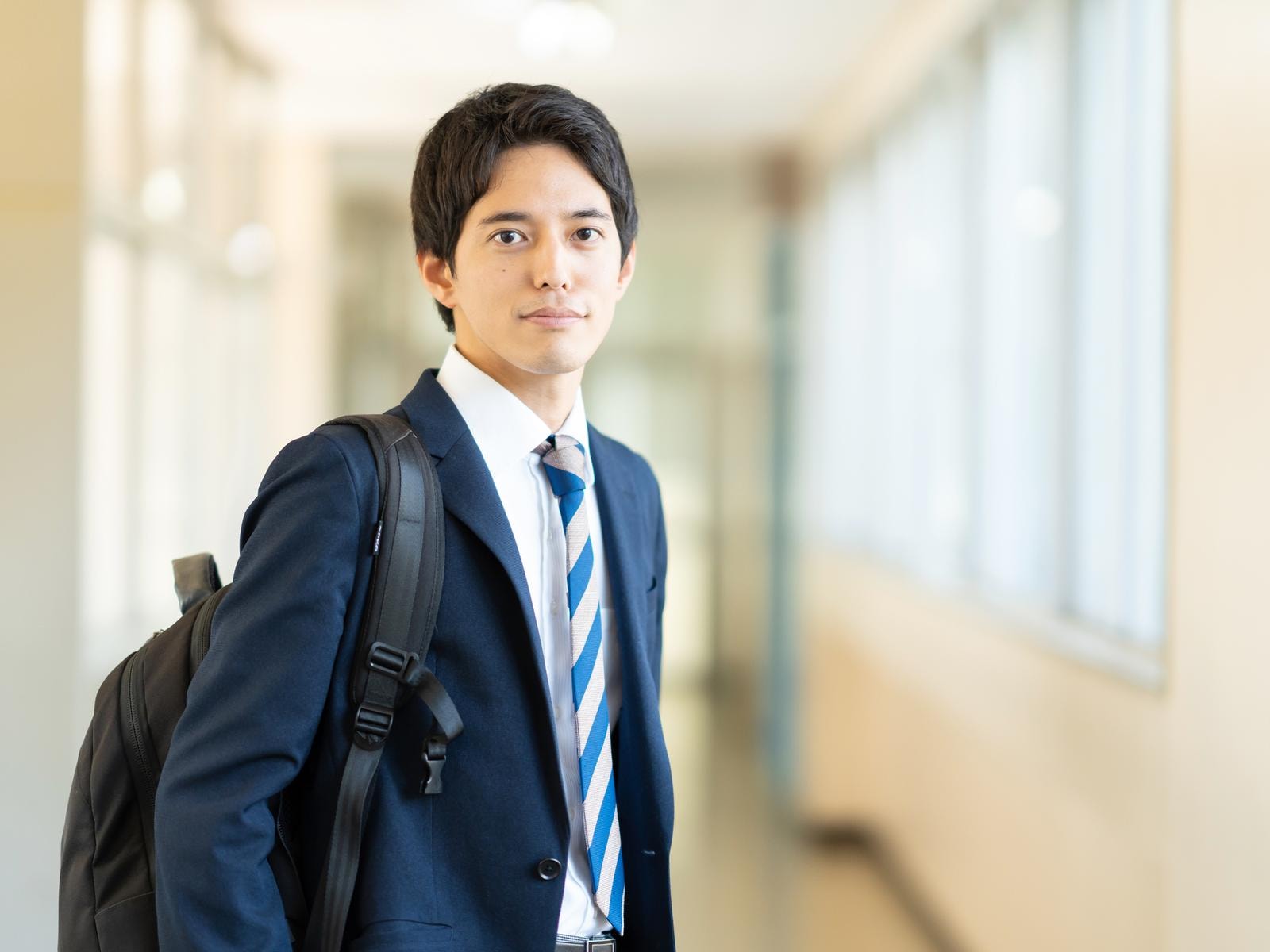 文武両道だと思う「兵庫県の私立進学校」ランキング