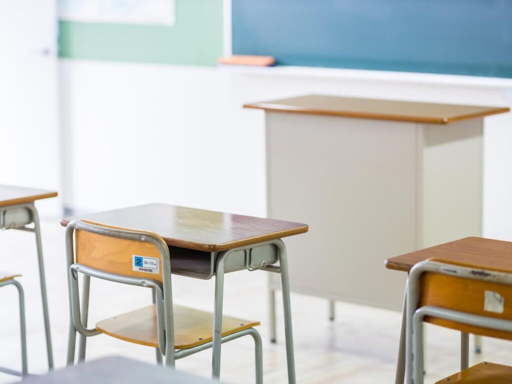 出身と聞いてすごいと思う「兵庫県の私立進学校」ランキング! 2位「須磨学園高等学校」、1位は? – All About ニュース 出身と聞いてすごいと思う「兵庫県の私立進学校」ランキング! 2位「須磨学園高等学校」、1位は? - All About ニュース