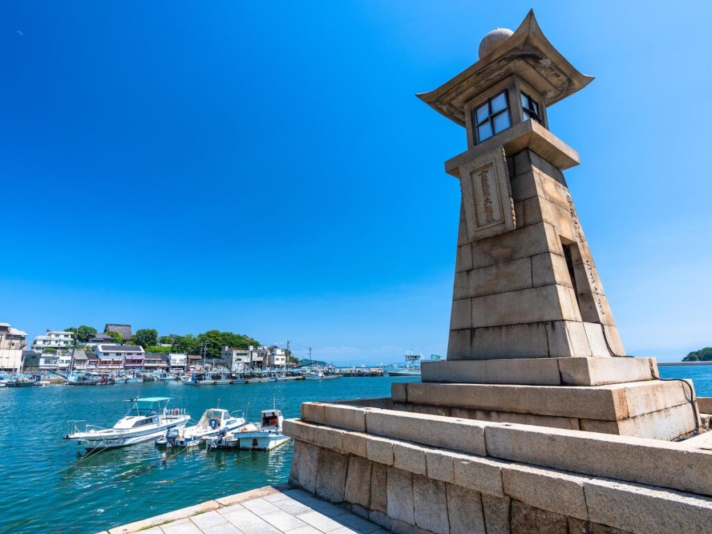 好き&行ってみたい「広島県のパワースポット」ランキング! 2位は「鞆の浦」、1位は? – All About ニュース 好き&行ってみたい「広島県のパワースポット」ランキング! 2位は「鞆の浦」、1位は? - All About ニュース