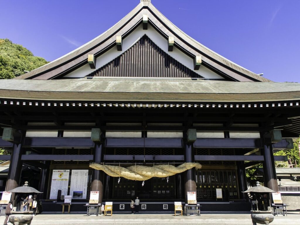 好き&行ってみたい「岡山県のパワースポット」ランキング! 2位「最上稲荷山妙教寺」を抑えた1位は? – All About ニュース 好き&行ってみたい「岡山県のパワースポット」ランキング! 2位「最上稲荷山妙教寺」を抑えた1位は? - All About ニュース