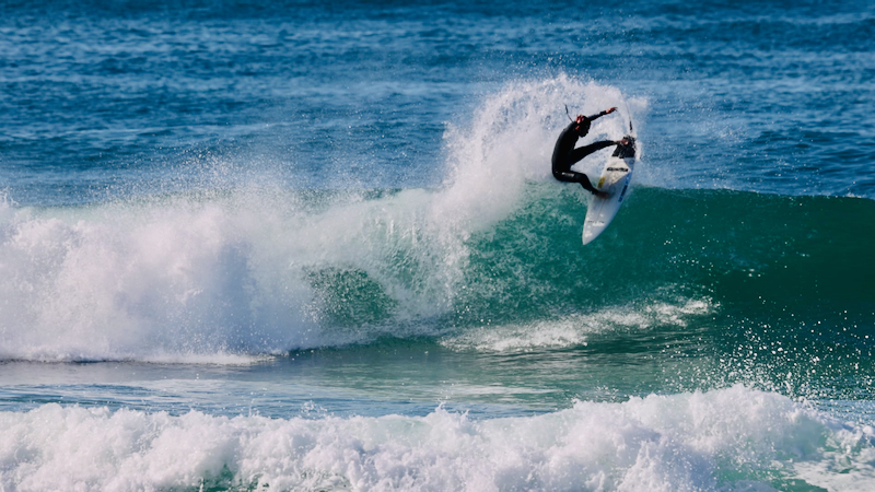 スクリーンショット 2025-06-02 11.12.17