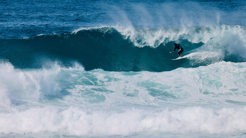 スクリーンショット 2025-05-31 9.08.15