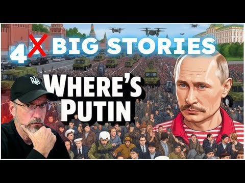ロシアの爆撃機に対するウクライナの攻撃のタイミングは理にかなっています。ロシアは、6月2日にイスタンブールでの和平交渉に先立ってレバレッジを獲得しようとして、6月1日に史上最大のクルーズミサイル攻撃（「ゼウスライトニング作戦」）を計画していました。