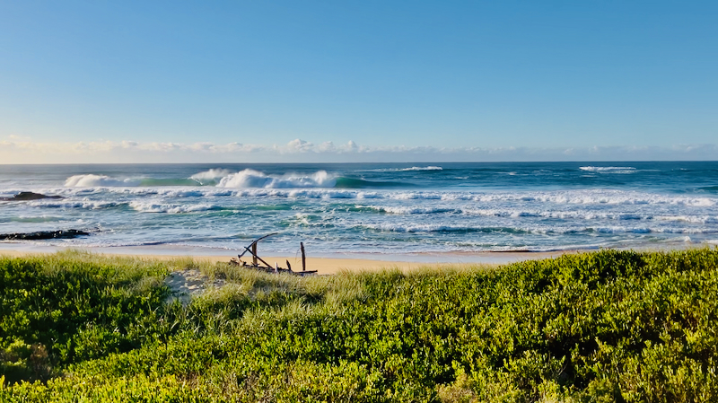 スクリーンショット 2025-06-06 18.34.14