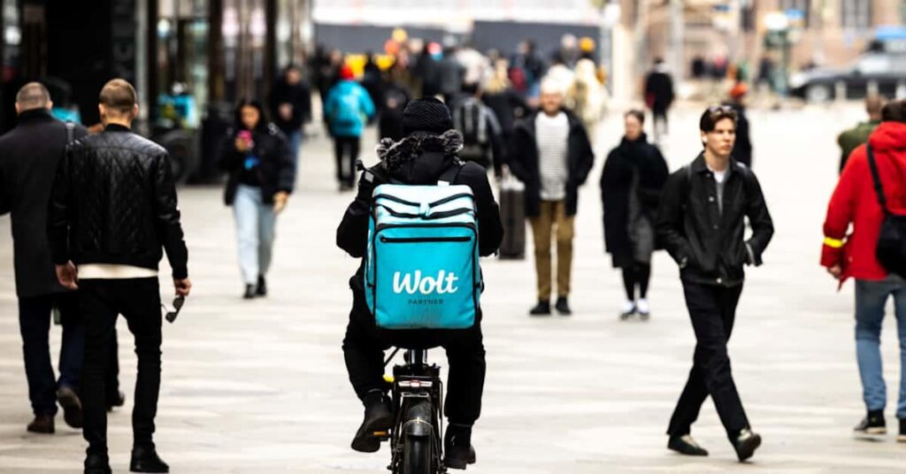 WOLTは、フィンランドの最高行政裁判所による最近の判決を即座に遵守する計画はありません。