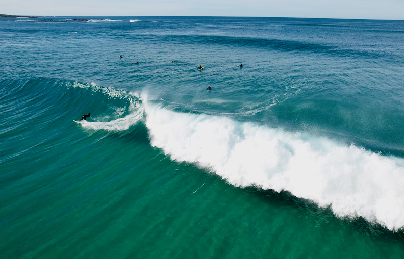 スクリーンショット 2025-06-02 16.06.06