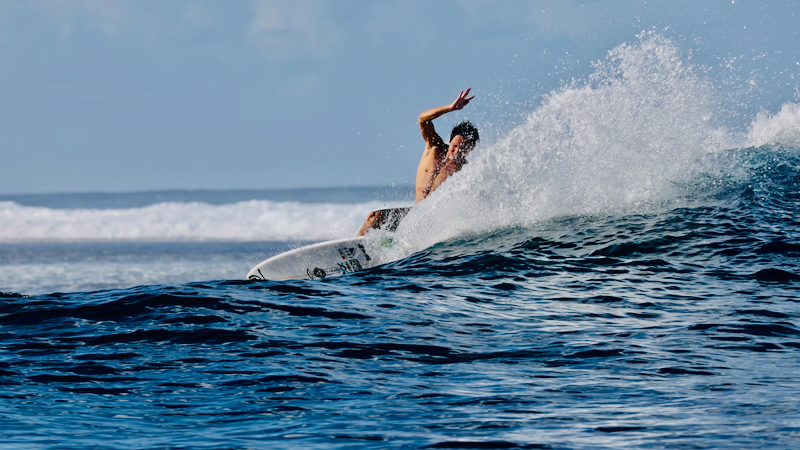 スクリーンショット 2025-06-29 6.16.16