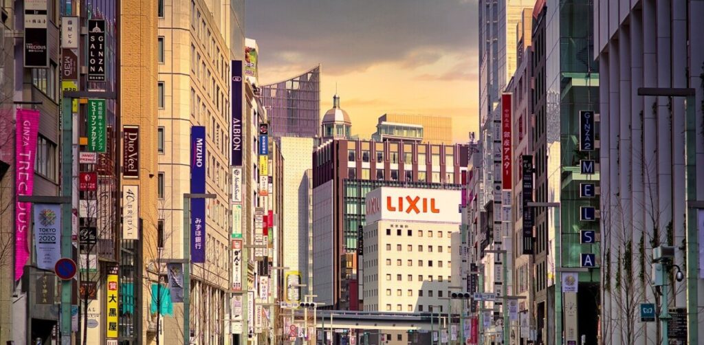 「日本人は仕事が慎重という固定観念が完全に覆された」＝台湾人企業家が驚きの出来事に遭遇