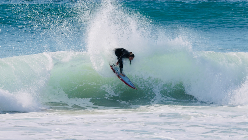 スクリーンショット 2025-06-06 8.08.00