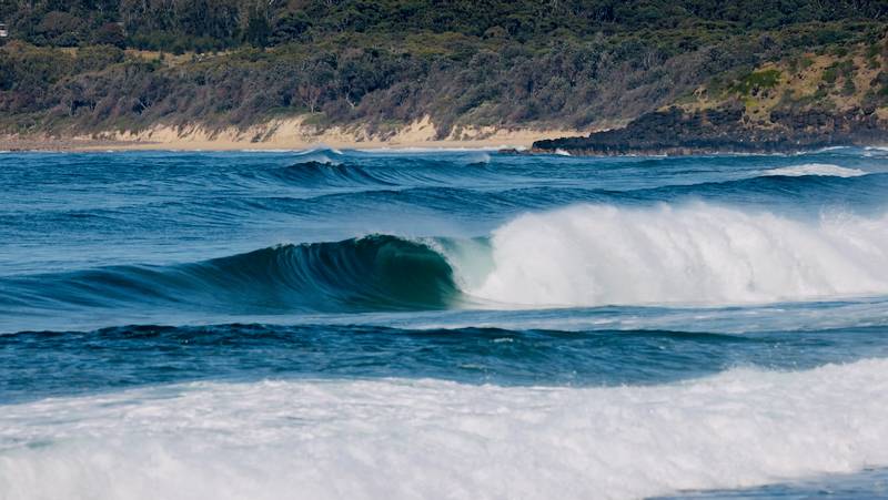 スクリーンショット 2025-06-02 11.26.09