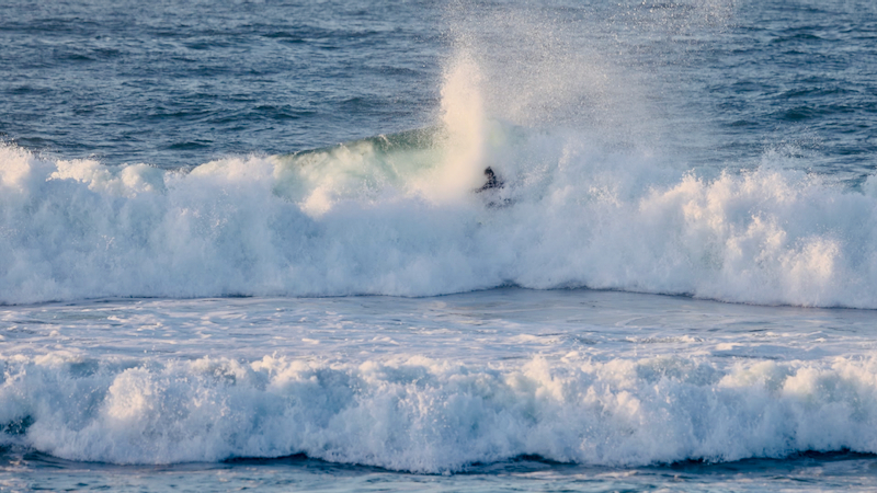 スクリーンショット 2025-06-01 5.49.46
