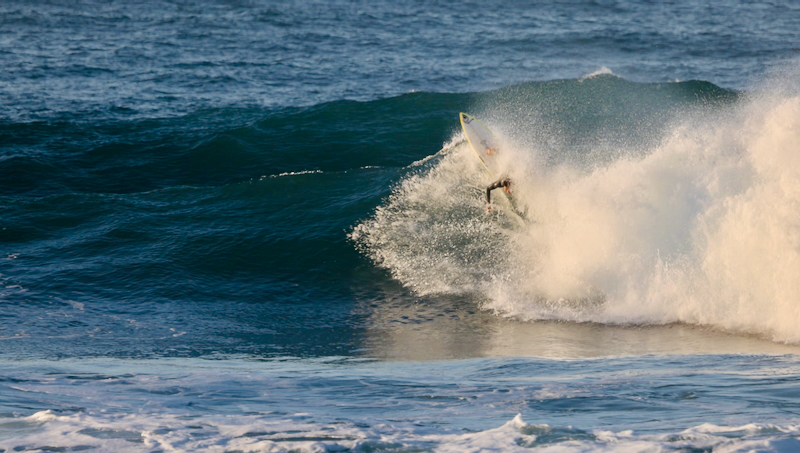 スクリーンショット 2025-06-01 5.52.07