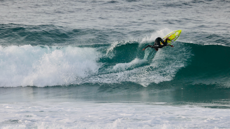 スクリーンショット 2025-06-02 15.26.25