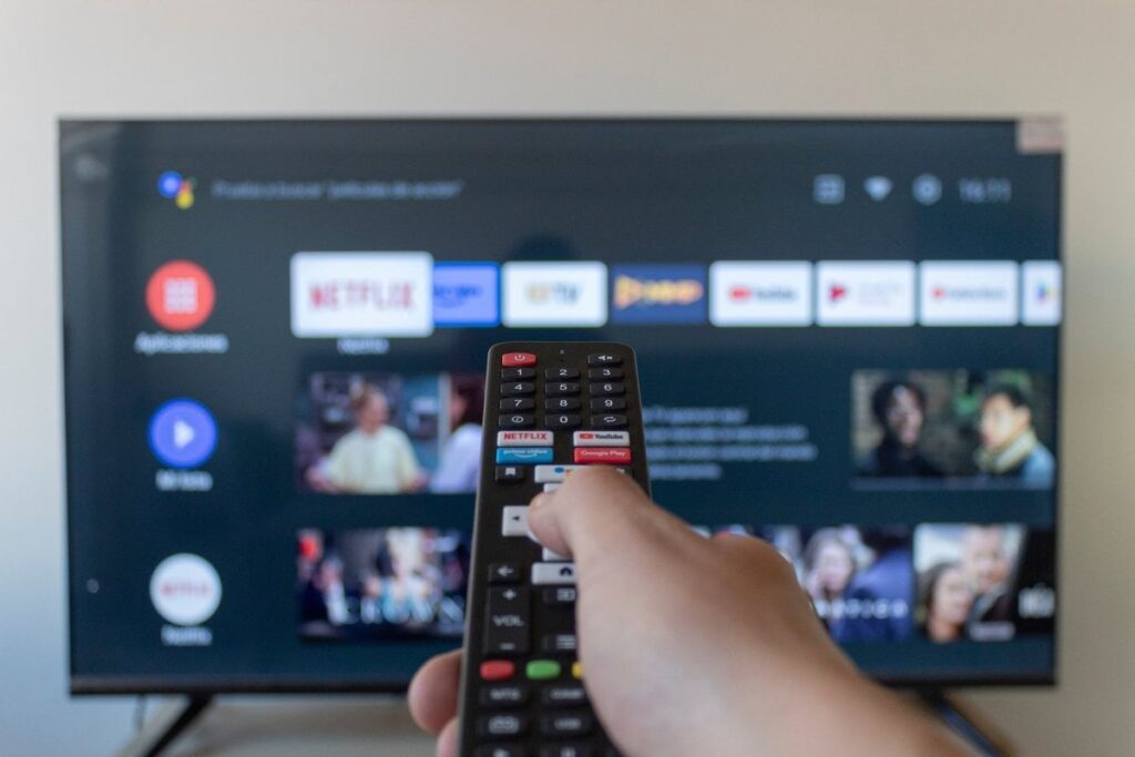 政府は、エストニア映画産業を支援するために新しい税金を発表する予定です
