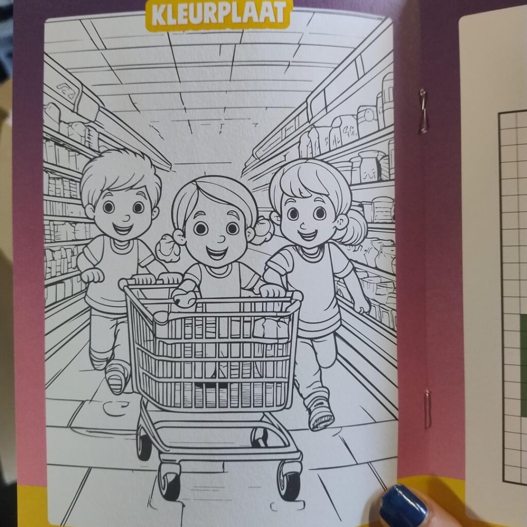 ジャンボAIスロップ