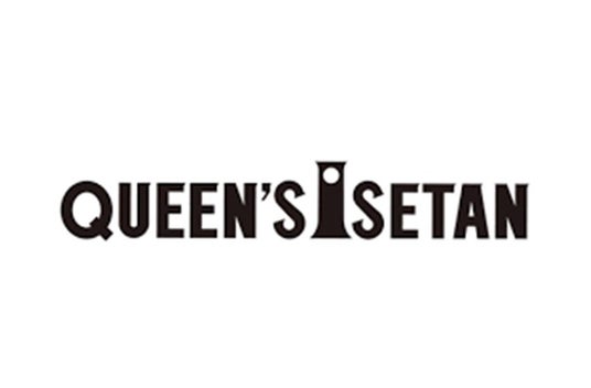  /