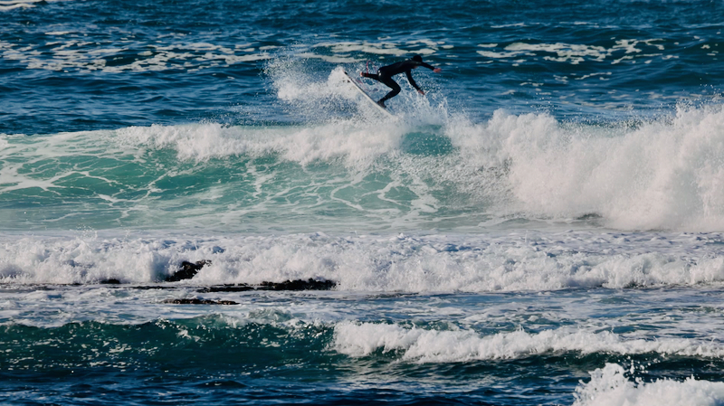 スクリーンショット 2025-05-31 8.59.36