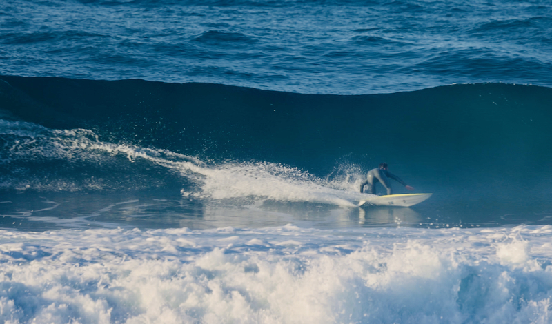 スクリーンショット 2025-06-01 6.00.38