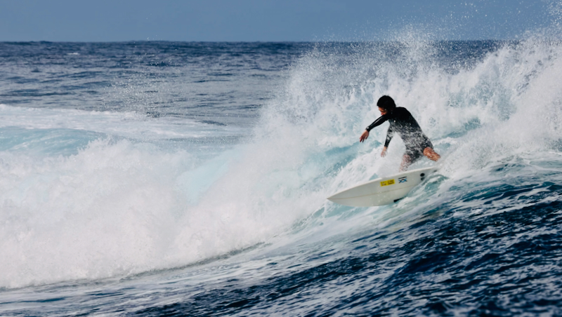 スクリーンショット 2025-06-29 6.21.41