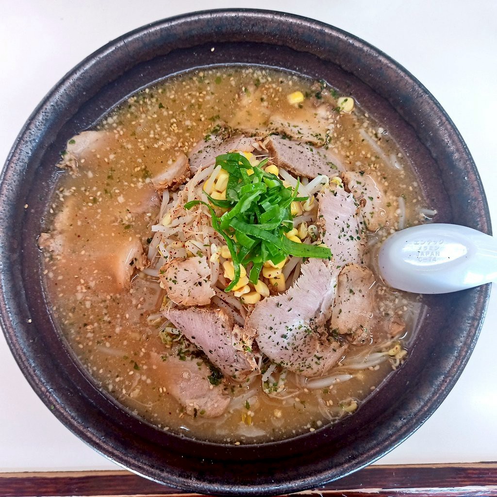 LINE_ALBUM_ビックラーメン_250612_21