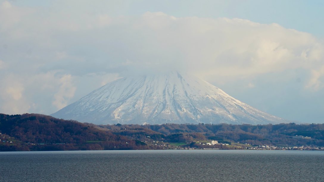 『Ghost of Yōtei』（ゴースト・オブ・ヨウテイ）の舞台はなぜ北海道？ サッカーパンチプロダクションズが明かす開発秘話