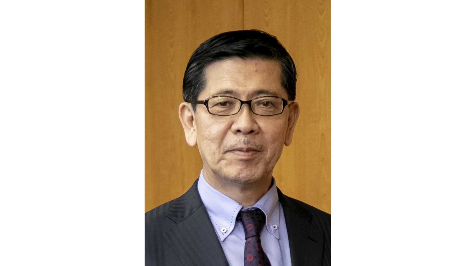 北海道情報大学