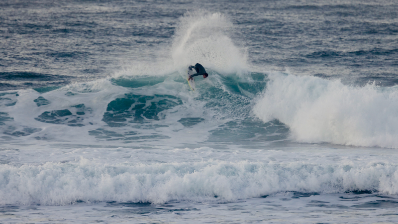 スクリーンショット 2025-06-01 5.40.07