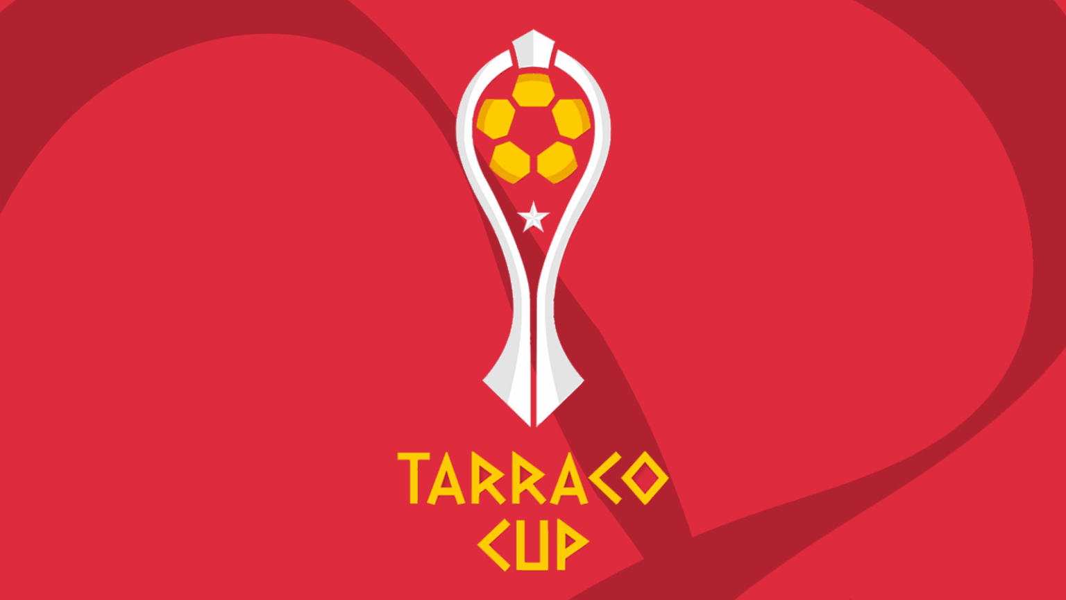 JMF代表U12がスペイン・タラゴナで開催されるTARRACO CUPに出場！ - ラブすぽ